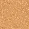 Декоративна фарба Colore & Oro Ricco_100