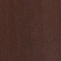 13-6211