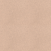 087E