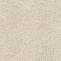 060E