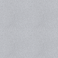 286E