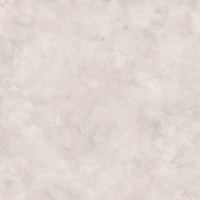 DSO 18200