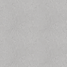Silicate paint Puro Titanium & Voc Free_42