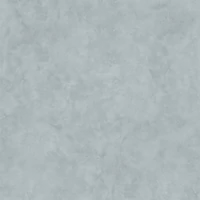 W2F 046
