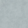Захисний матеріал Clear Finish Anti-Slip_41