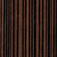 VH9305