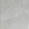 Декоративная фарба Animamundi Silver_86