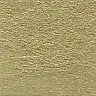 Decorative paint Swahili Gold_38