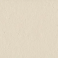 LS 94