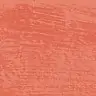 Декоративна штукатурка Spatula Stuhhi Opaco_172