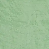 O2KE