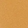 Декоративна фарба White Paint_34