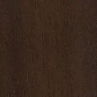 14-6226