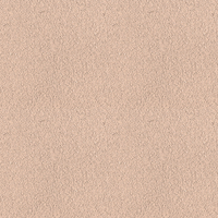 088E