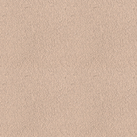 062E