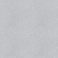 287E