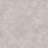 Фарба під шовк Dune Opaco_69