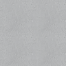 Silicate paint Puro Titanium & Voc Free_43