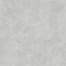 Захисний матеріал Clear Finish Anti-Slip_42
