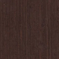 VH9306