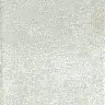 Декоративная фарба Animamundi Silver_87