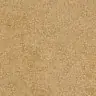 Тонкошаровий матеріал Dune Silver_48