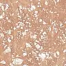 Декоративный материал Tuscania Antica_34