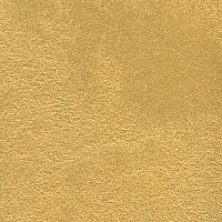 SWAHILI GOLD