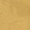 Decorative paint Swahili Gold_8