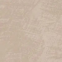 I3NB