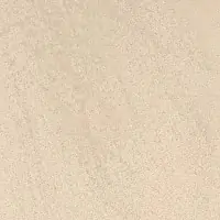 I3GF
