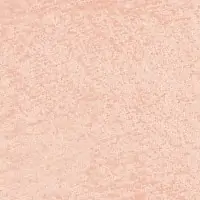 O3SA