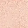 Декоративна штукатурка Spatula Stuhhi Opaco_256