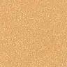 Декоративна фарба White Paint_77