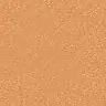 Декоративна фарба Colore & Oro Ricco_64