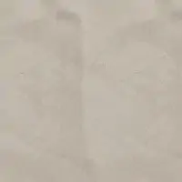 S3GD