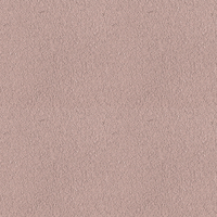 026O