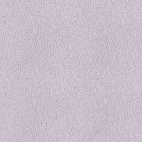 045V