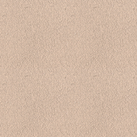 063E