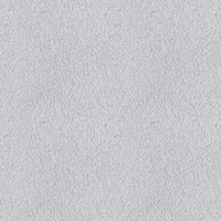 288E