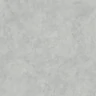 Захисний матеріал Clear Finish Anti-Slip_43
