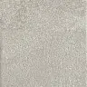 Декоративная фарба Animamundi Silver_88