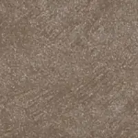 DS14009