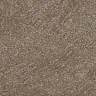 Тонкошаровий матеріал Dune Silver_49