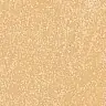 Декоративна фарба White Paint_120