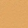 Декоративна фарба Colore & Oro Ricco_99