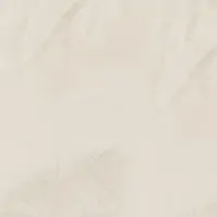 S4GD