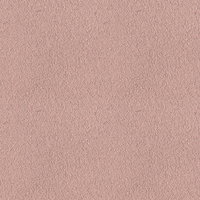 027O