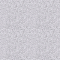 077V
