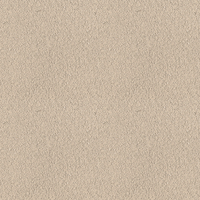 026E